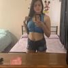 jeilisramirez